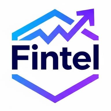 Fintel Bot